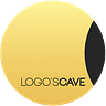 Equipo Logo´s Cave