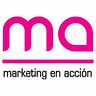 Marketing en Acción