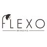 Flexo Brand