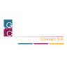 Global Communication Concept, S.A.