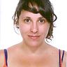 Tamara Ocaña