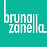 Bruna Zanella