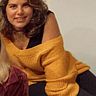 carlota gil noguera