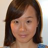 Da Hee Park Kim