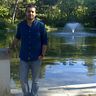 Miguel Manzano Coll