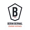 Berni Bernal