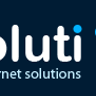 soluti