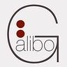 Gálibo Revista