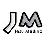 Jesu Medina