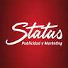 Status Publicidad y Marketing