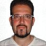 Fernando Carlos Vega Meneses