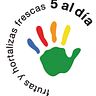 Asociación "5 al día"