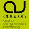 avalonpr_plus