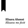 Elisava Alumni
