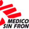 Médicos Sin Fronteras