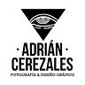 Adrián Cerezales Ezquerro