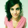 Bibiana Boix