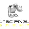 Drac Pixel Group