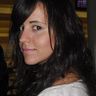 Marta de Carlos-López