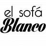 sofablanco