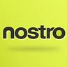 nostro_studio