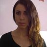 Ana Esteve Reig