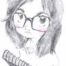 Laia Lleonart i Crespo