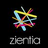 Zientia