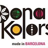 dona_kolors