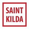 Saint Kilda