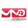 MNOstudios