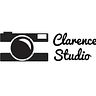 Clarence Studio