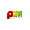 POM! Diseño Integral - Agencia de diseño