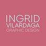 Ingrid Vilardaga