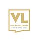 Voices of Leaders
