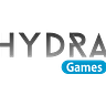 hydra_games