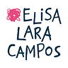 Elisa Lara Campos