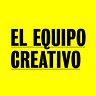 El Equipo Creativo