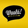 Wualá! Diseño Gráfico