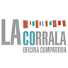 la_corrala