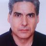 Javier Peinado Bardillo