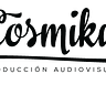 cosmika