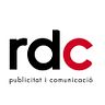 RDC Publicitat i comunicació