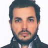 Francisco Javier Martínez Tomás