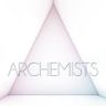archemists_3d