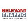 Relevant Traffic