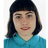 Alba Tamayo Lorenzo
