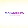 Másmadera