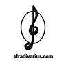 Stradivarius S.A.