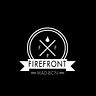 Firefront Pictures